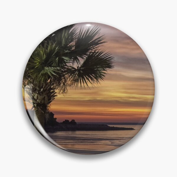 Item preview, Sunset at Mindil Beach - Darwin Australia designed and sold by TonyCrehan.