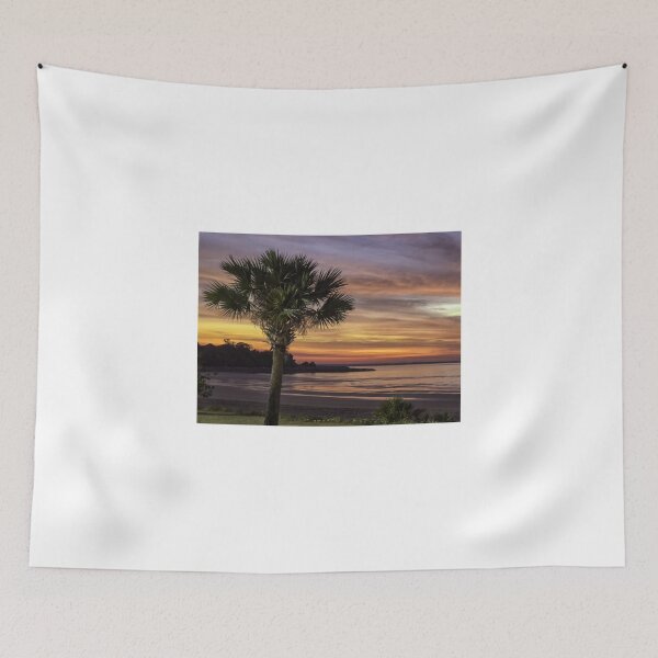 Item preview, Sunset at Mindil Beach - Darwin Australia designed and sold by TonyCrehan.