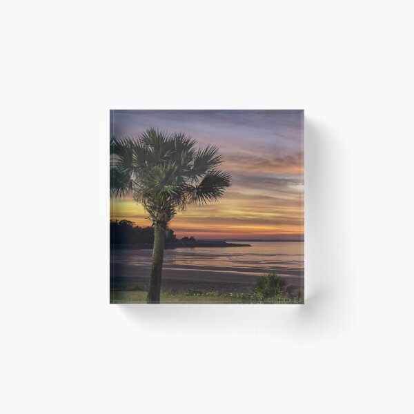 Item preview, Sunset at Mindil Beach - Darwin Australia designed and sold by TonyCrehan.