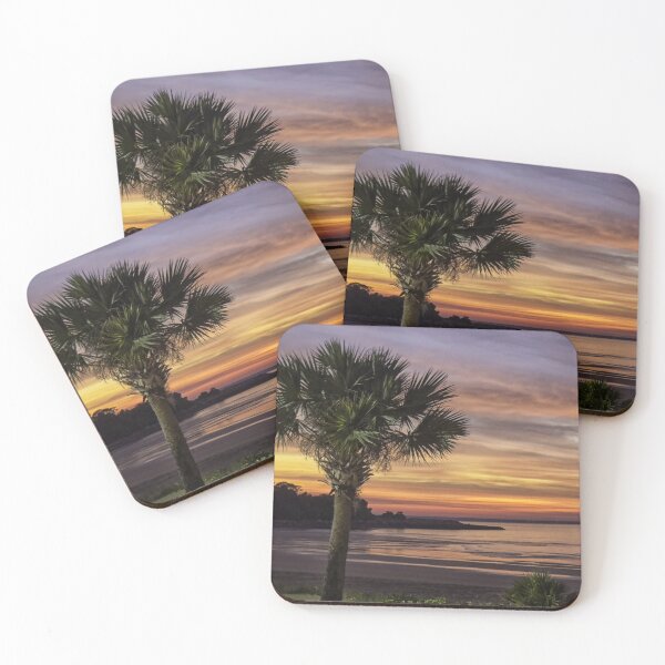 Item preview, Sunset at Mindil Beach - Darwin Australia designed and sold by TonyCrehan.