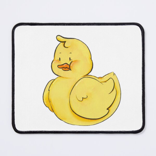 Item preview, Quacker Oat Meal: Duck designed and sold by mel1998rewind.