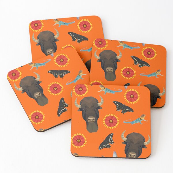 Item preview, Oklahoma State Symbols designed and sold by LemurBurns.