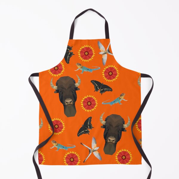 Item preview, Oklahoma State Symbols designed and sold by LemurBurns.