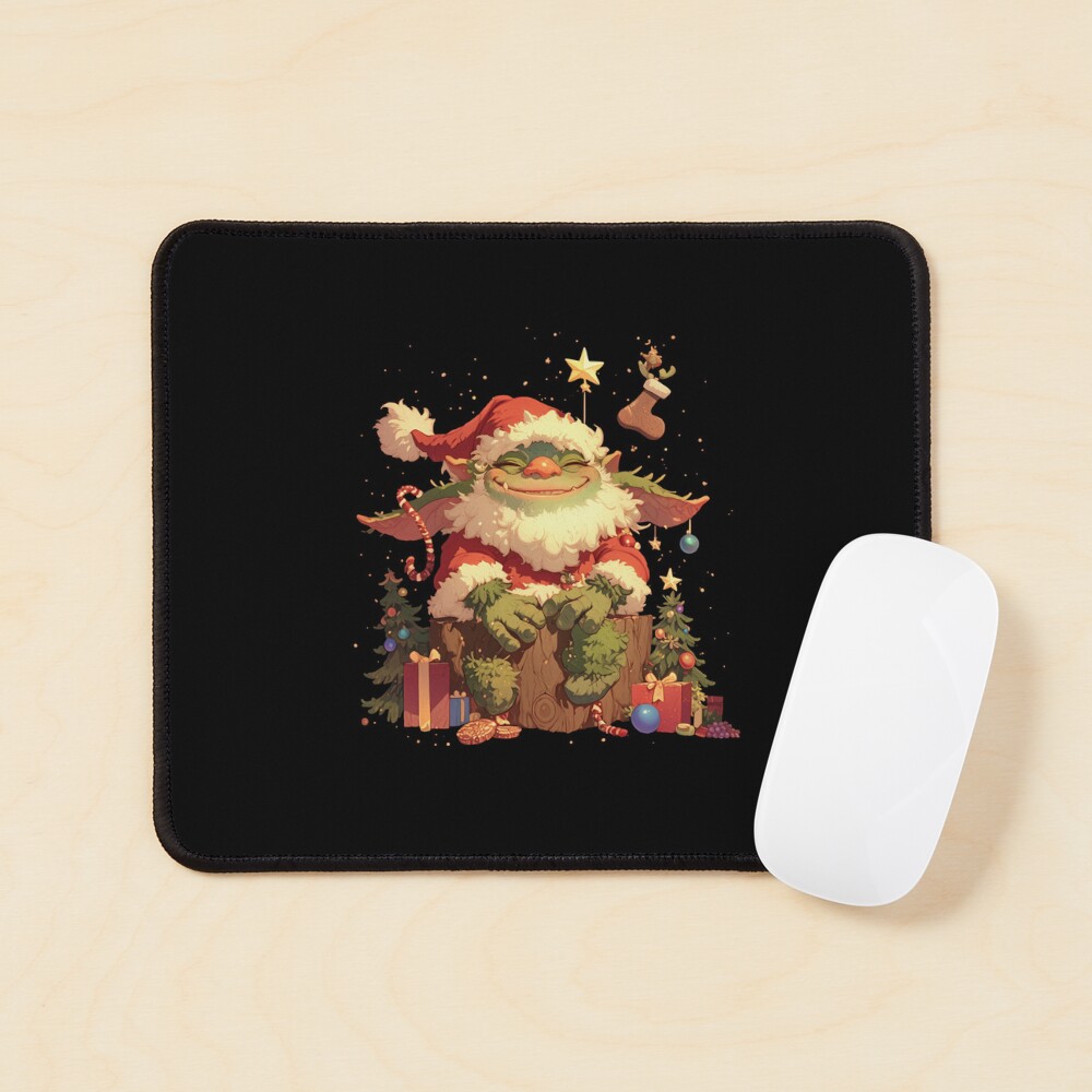 Item preview, Mouse Pad designed and sold by PatternFly.
