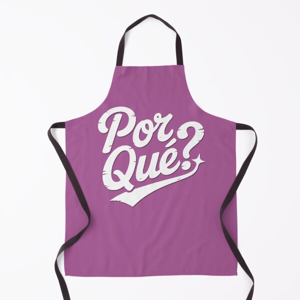Item preview, Unleash Curiosity: The 'Por Que?' Design designed and sold by Sza1a.