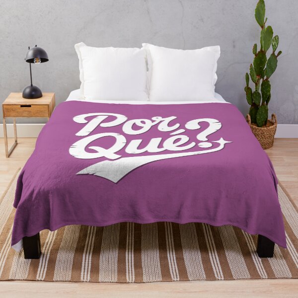 Item preview, Unleash Curiosity: The 'Por Que?' Design designed and sold by Sza1a.
