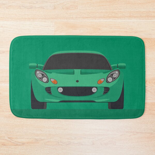 Item preview, Elise S2 - Vector drawing designed and sold by yohannlp.