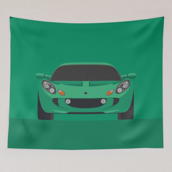 Item preview, Elise S2 - Vector drawing designed and sold by yohannlp.