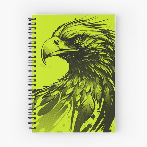 Item preview, Golden Eagle - A large and powerful bird of prey designed and sold by MVDigitalArt.