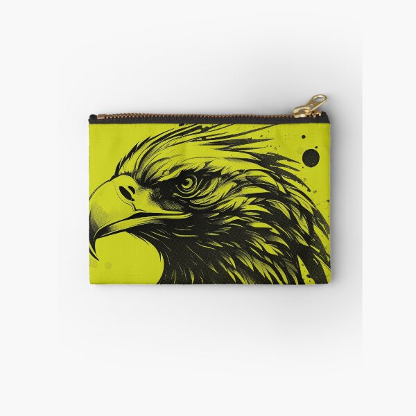 Item preview, Golden Eagle - A large and powerful bird of prey designed and sold by MVDigitalArt.