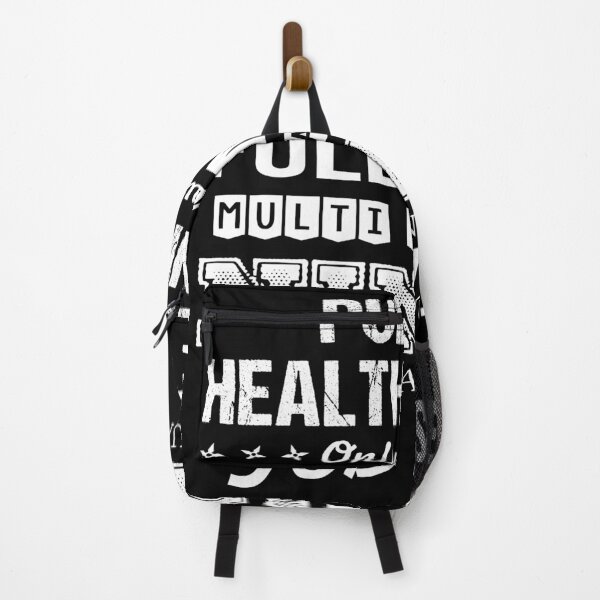 Item preview, Public Health Nurse designed and sold by chancjami9236.