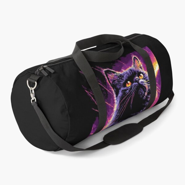 Item preview, Magestic Kitty designed and sold by ClubVacay.