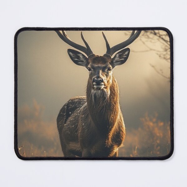 Item preview, deer designed and sold by vinniespeer.