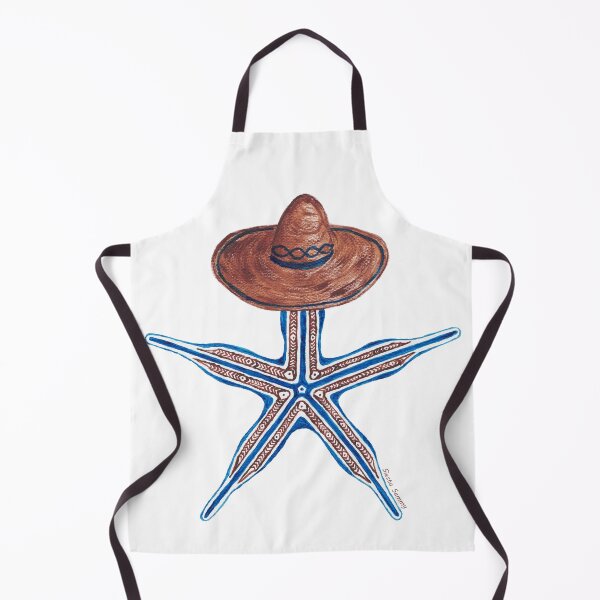 Item preview, Siesta Sammy designed and sold by Jennifer Mosher.