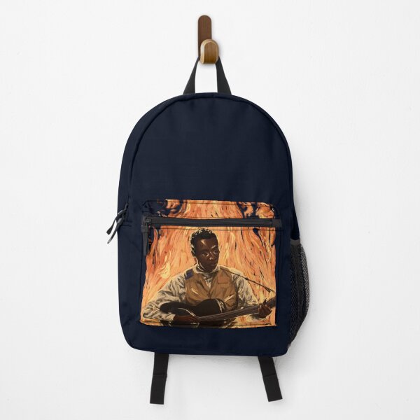 Item preview, Preacher Boy fanart - SINNERS designed and sold by MintyLix.