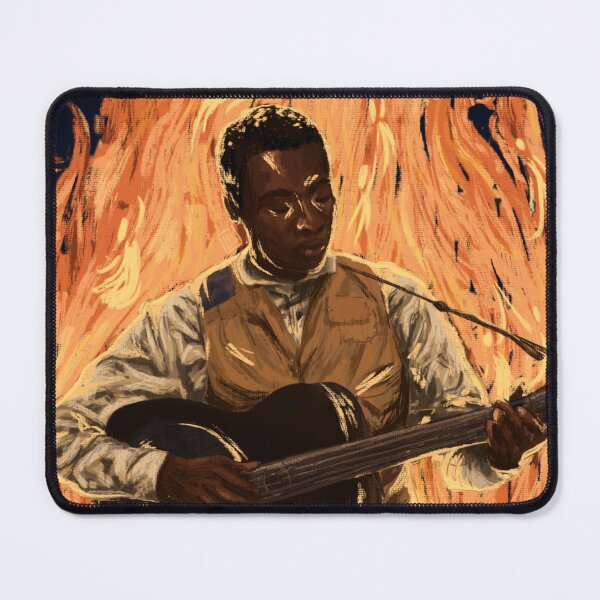 Item preview, Preacher Boy fanart - SINNERS designed and sold by MintyLix.