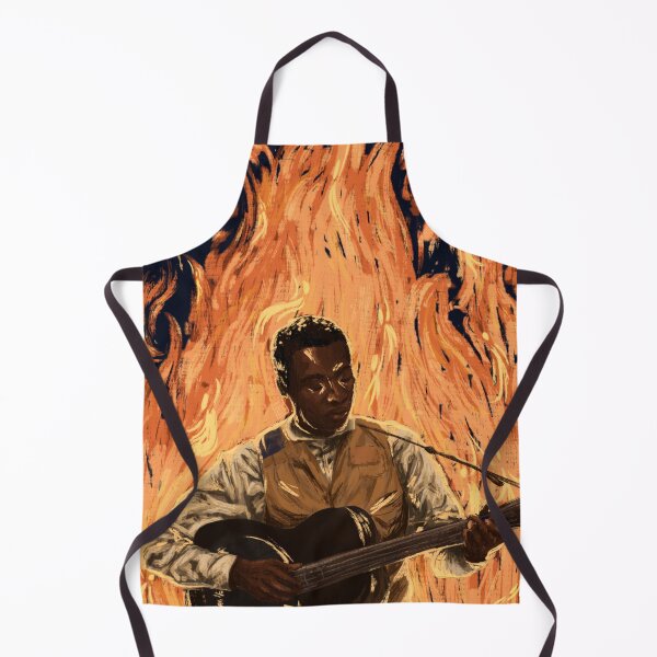 Item preview, Preacher Boy fanart - SINNERS designed and sold by MintyLix.