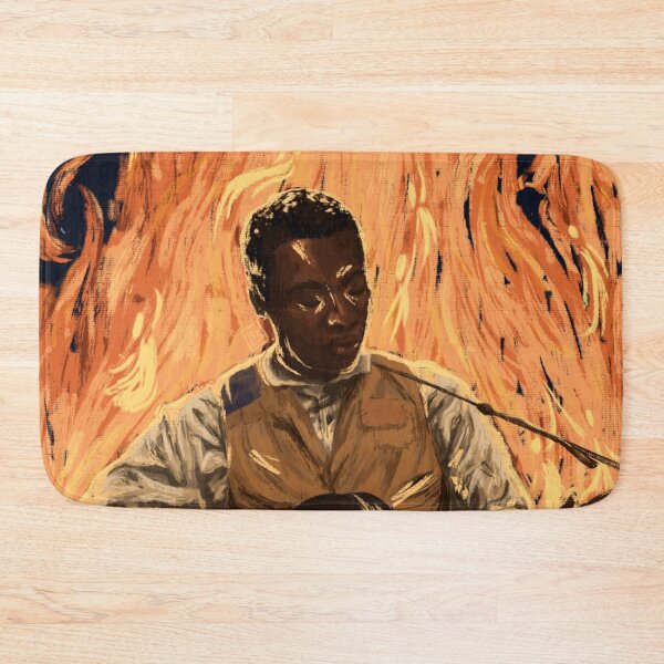 Item preview, Preacher Boy fanart - SINNERS designed and sold by MintyLix.