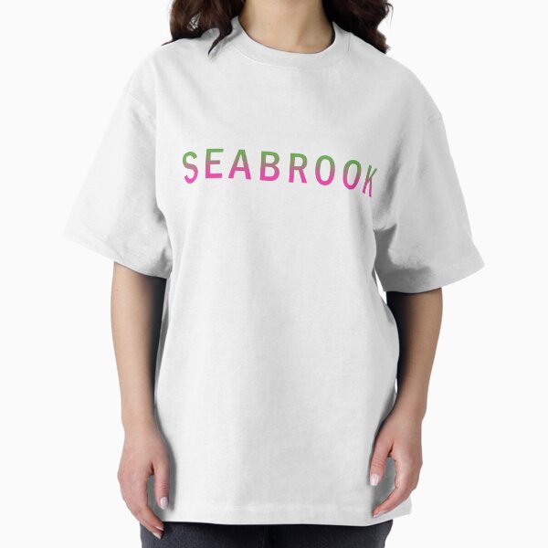 Item preview, SEABROOK designed and sold by ToyboyFan101.