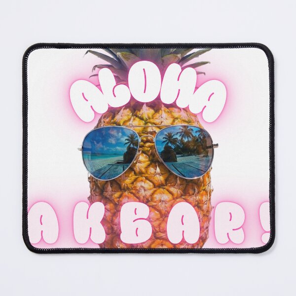 Item preview, ALOHA! designed and sold by Boeri2.