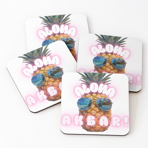 Item preview, ALOHA! designed and sold by Boeri2.