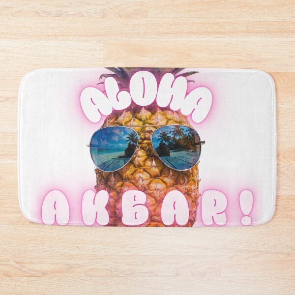Item preview, ALOHA! designed and sold by Boeri2.