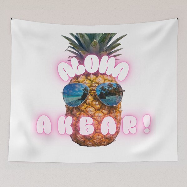 Item preview, ALOHA! designed and sold by Boeri2.