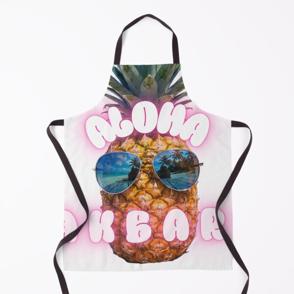 Item preview, ALOHA! designed and sold by Boeri2.