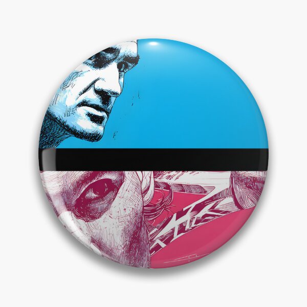 Item preview, Tennis Legends in Action designed and sold by daila70.