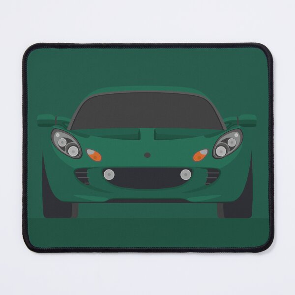 Item preview, Elise S2 - Vector drawing designed and sold by yohannlp.