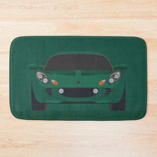 Item preview, Elise S2 - Vector drawing designed and sold by yohannlp.