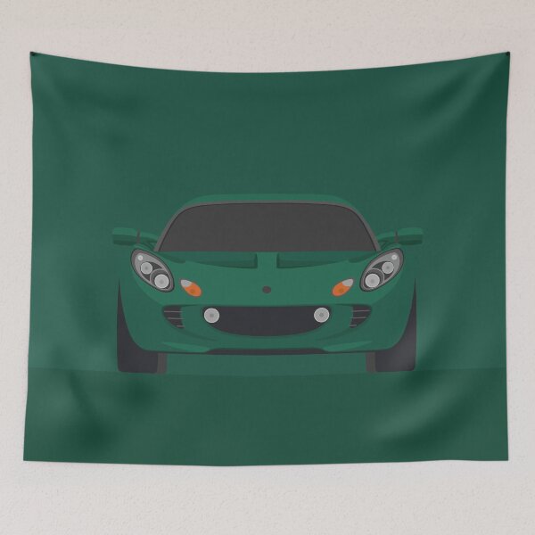 Item preview, Elise S2 - Vector drawing designed and sold by yohannlp.