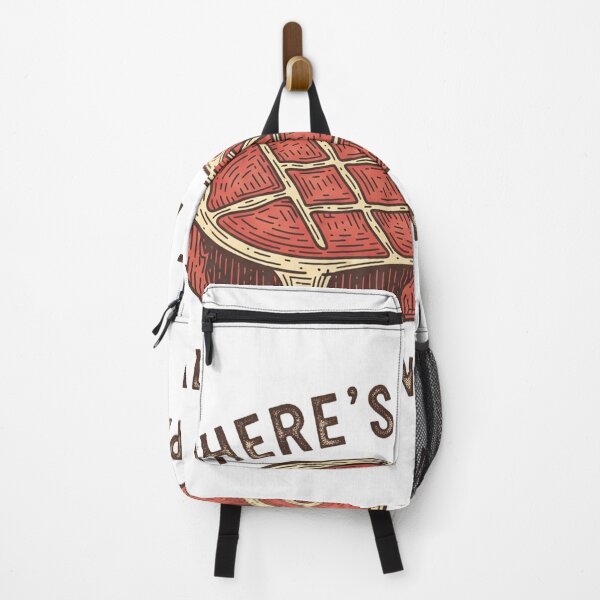 Item preview, To Beef or Not to Beef – Vintage Meat Humor designed and sold by Pollock.