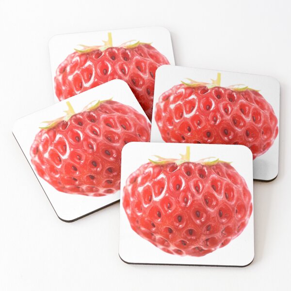 Item preview, Fragaria x ananassa 'Framberry' Strawberry designed and sold by Chris Burrows.