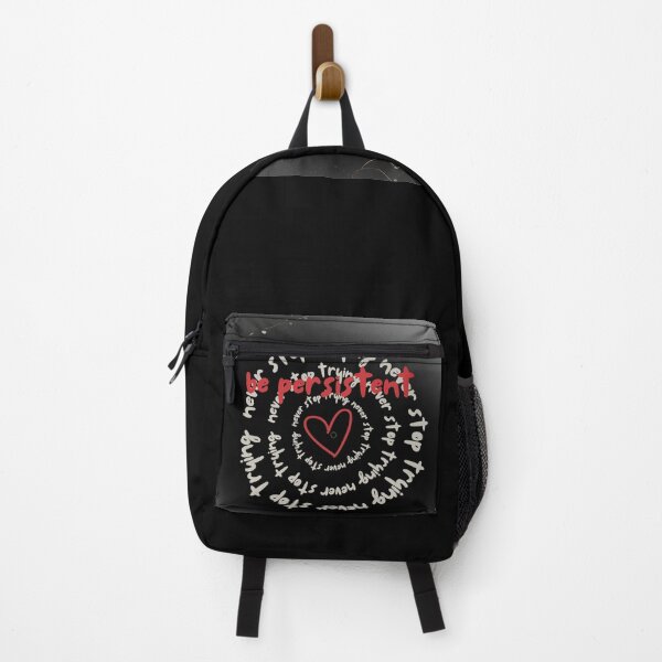 Item preview, Strong words designed and sold by Samardesigns.