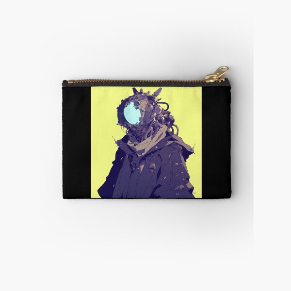 Item preview, Vintage Robot // Cyberpunk // Retro Robot // Pixel designed and sold by SMARTKIT  DESIGNAGENCY.