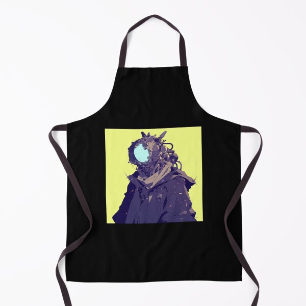 Item preview, Vintage Robot // Cyberpunk // Retro Robot // Pixel designed and sold by SMARTKIT DESIGNAGENCY.