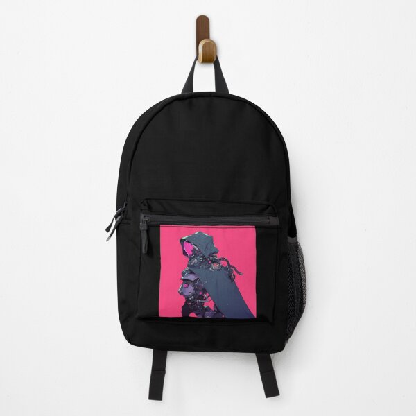 Item preview, Vintage Robot // Cyberpunk // Retro Robot // Pixel designed and sold by SMARTKIT DESIGNAGENCY.