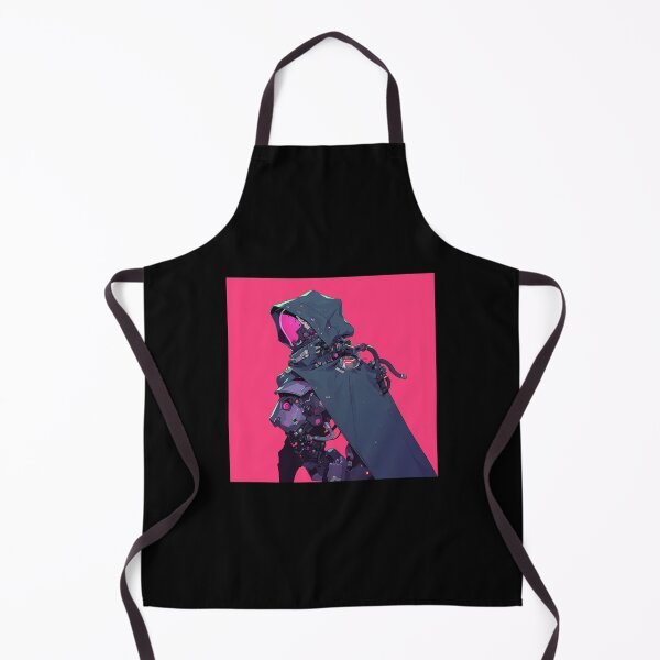 Item preview, Vintage Robot // Cyberpunk // Retro Robot // Pixel designed and sold by SMARTKIT DESIGNAGENCY.