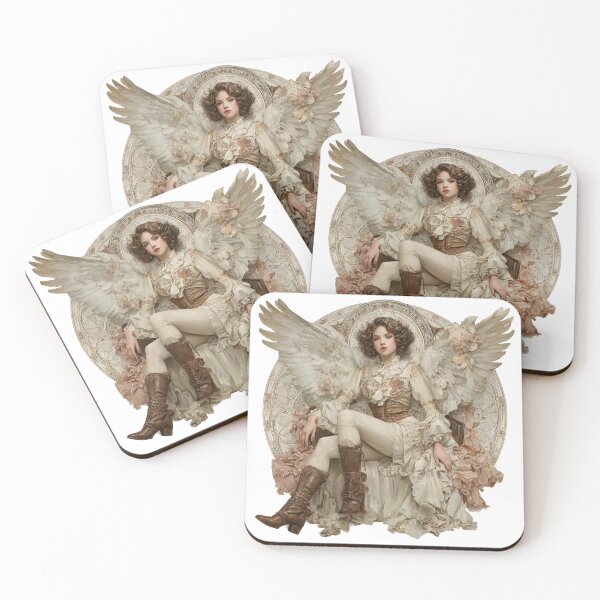 Item preview, Winter queen designed and sold by MendaciousMina.