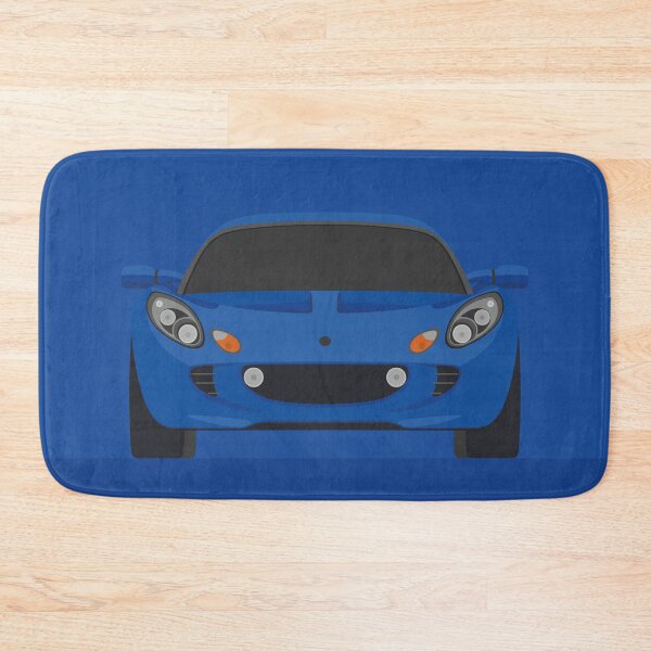 Item preview, Elise S2 - Vector drawing designed and sold by yohannlp.