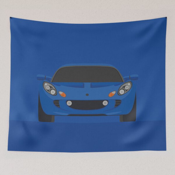 Item preview, Elise S2 - Vector drawing designed and sold by yohannlp.