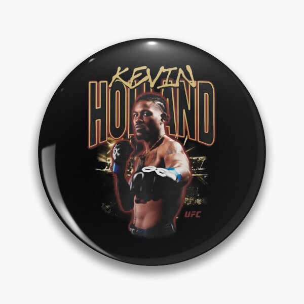 Item preview, Kevin Holland "Trailblazer" Signature designed and sold by JeyVel.