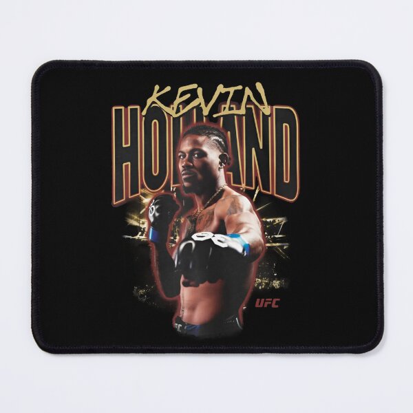 Item preview, Kevin Holland "Trailblazer" Signature designed and sold by JeyVel.