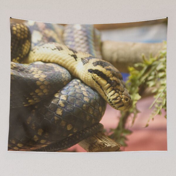 Item preview, Snake designed and sold by Tiffany Bumgardner.