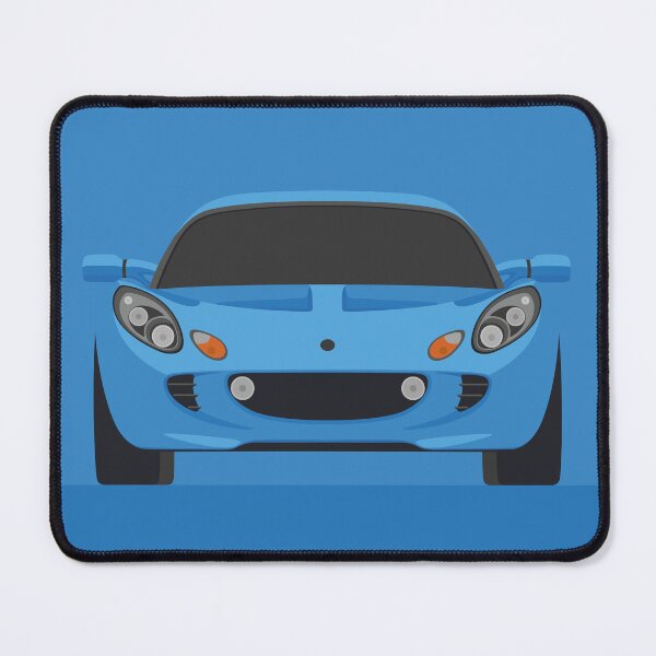 Item preview, Elise S2 - Vector drawing designed and sold by yohannlp.