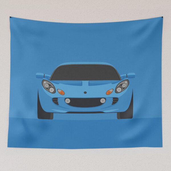 Item preview, Elise S2 - Vector drawing designed and sold by yohannlp.