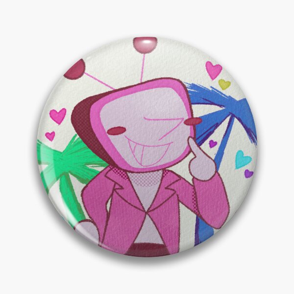 Item preview, Tenna Tropic of Love designed and sold by Sunfury.