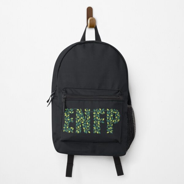 Item preview, ENFP - String Lights (Diplomat Green) designed and sold by metafishical.