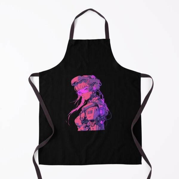 Item preview, Vintage Robot // Cyberpunk // Retro Robot // Pixel designed and sold by SMARTKIT DESIGNAGENCY.